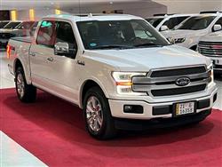 فۆرد F-150